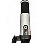 Used MXL Tempo usb Condenser Microphone
