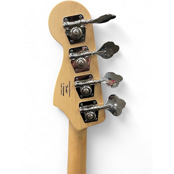 ベース Humpback Engineering 2107 Bass EQ 2107 BassEQ Onboard | HUMPBACKeng webstore