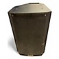 Used Alto TS412 Powered Speaker thumbnail