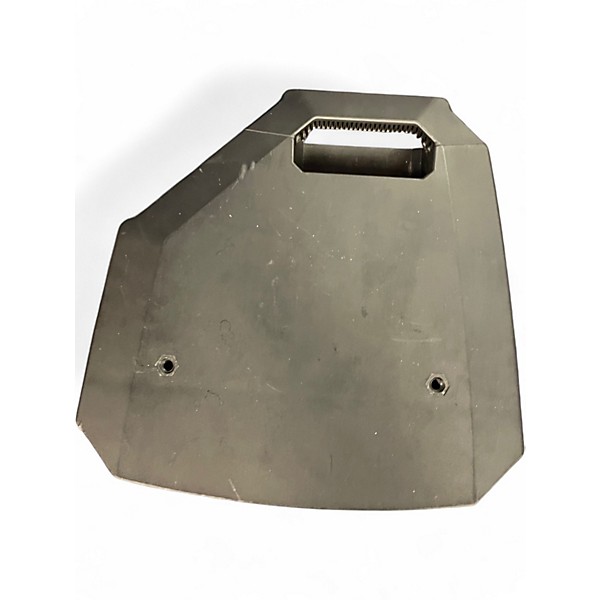 Used Alto TS412 Powered Speaker