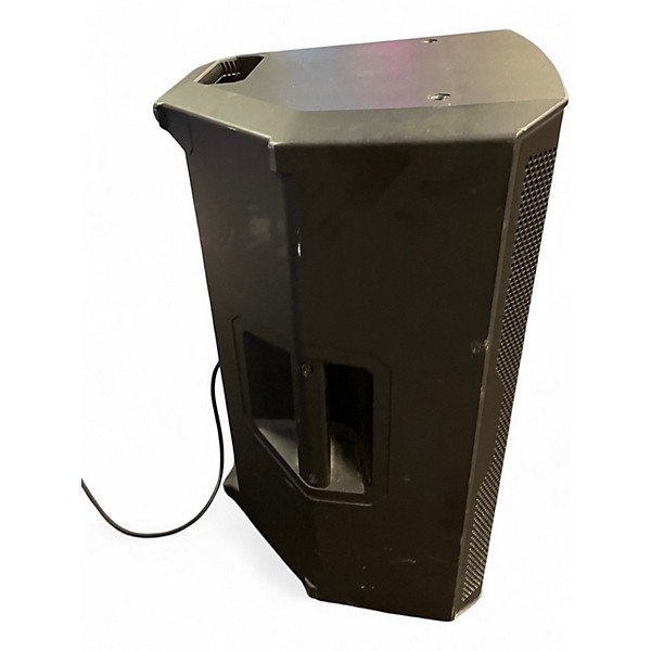 Used Alto TS412 Powered Speaker