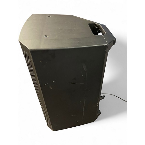 Used Alto TS412 Powered Speaker