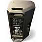 Used Alto TS412 Powered Speaker