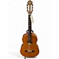 Used Ortega R131SN Natural Classical Acoustic Guitar thumbnail
