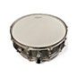 Used Dixon 14X6 Snare Drum Steel Drum thumbnail