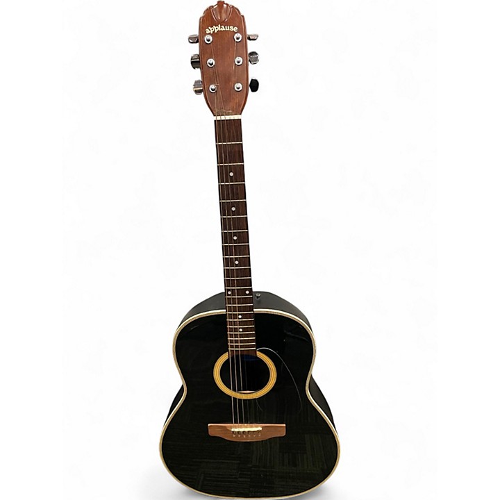 APPLAUSE SUMMIT SERIES (AA21 & AE28) acoustic guitars for sale in
