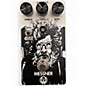 Used Walrus Audio messner Effect Pedal thumbnail
