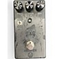 Used Walrus Audio MESSNER Effect Pedal thumbnail