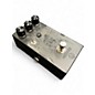 Used Walrus Audio MESSNER Effect Pedal