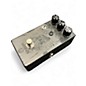 Used Walrus Audio MESSNER Effect Pedal