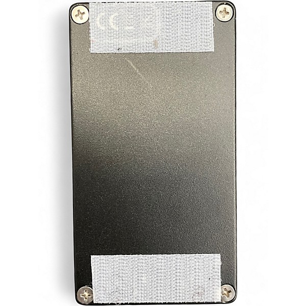 Used Walrus Audio MESSNER Effect Pedal