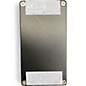 Used Walrus Audio MESSNER Effect Pedal