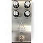 Used Jackson Audio belle starr Effect Pedal thumbnail