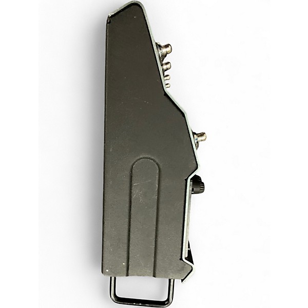 Used TC Electronic Red Nova System Effect Processor