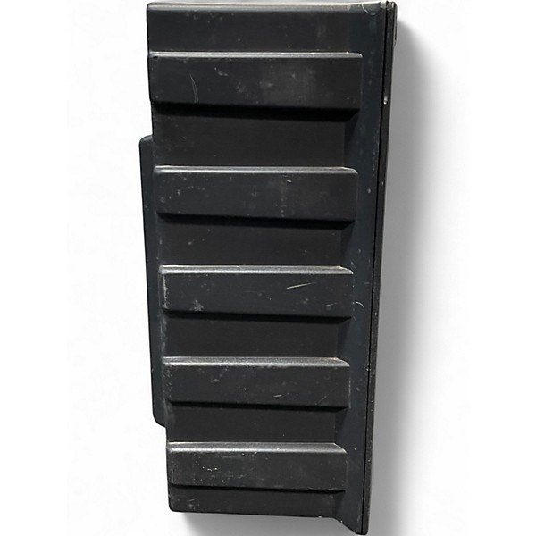 Used Liberty Music MPA-4500 Powered Speaker