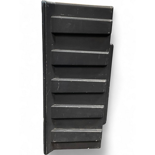 Used Liberty Music MPA-4500 Powered Speaker