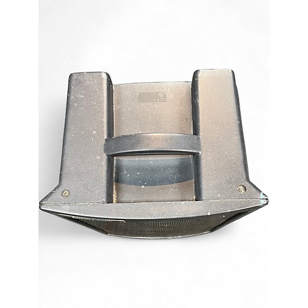 Used Liberty Music MPA-4500 Powered Speaker