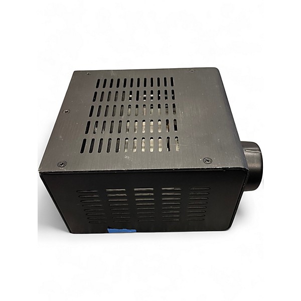 Used Bugera ps1 power soak Power Attenuator