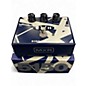 Used EVH 5150 chorus Effect Pedal