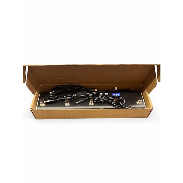 ミュージック sakanaction LIVE FISH COMPLITE BOX m76399211152_3.jpg?1702695834