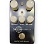 Used Universal Audio ORION Effect Pedal thumbnail