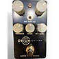 Used Universal Audio ORION Effect Pedal