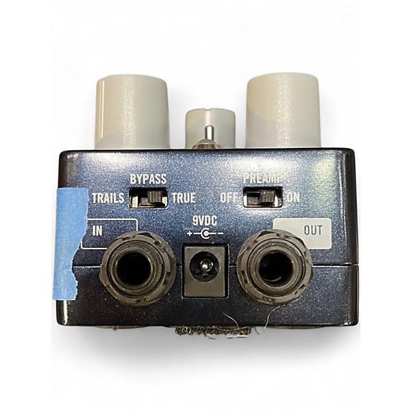 Used Universal Audio ORION Effect Pedal