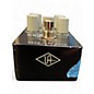 Used Universal Audio ORION Effect Pedal