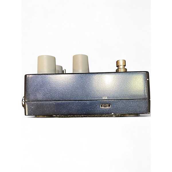 Used Universal Audio ORION Effect Pedal