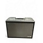 Used Line 6 POWERCAB 112 PLUS Guitar Cabinet thumbnail