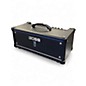 Used BOSS Katana KTN-Head 100W Solid State Guitar Amp Head