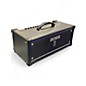 Used BOSS Katana KTN-Head 100W Solid State Guitar Amp Head