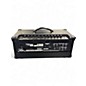 Used BOSS Katana KTN-Head 100W Solid State Guitar Amp Head
