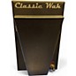 Used Morley CLASSIC WAH Effect Pedal thumbnail