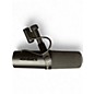 Used Shure SM7DB Dynamic Microphone thumbnail