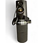Used Shure SM7DB Dynamic Microphone