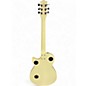 Used Gretsch Guitars G5410 Electromatic Special Jet Antique White Solid Body Electric Guitar