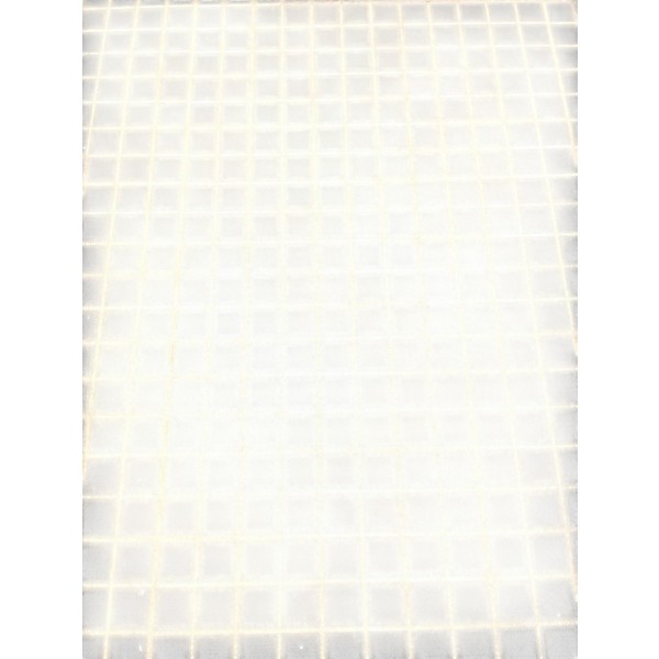 Used Kurzweil SP 88X Stage Piano