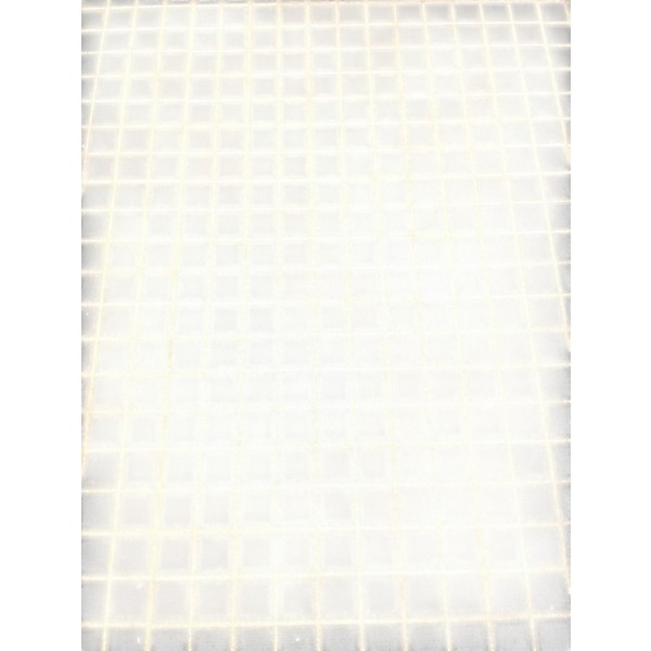 Used Kurzweil SP 88X Stage Piano