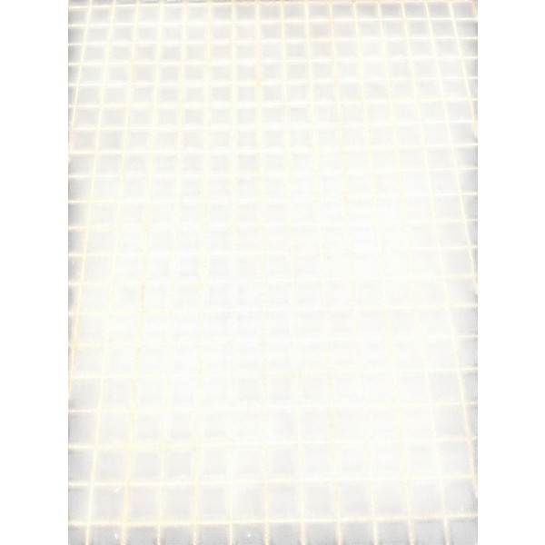 Used Kurzweil SP 88X Stage Piano