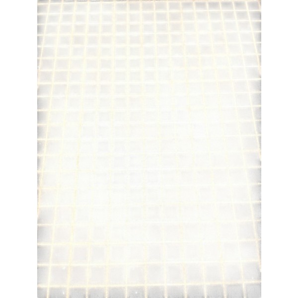 Used Kurzweil SP 88X Stage Piano