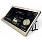 Used Roland SD-50 Production Controller