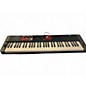 Used Casio CTS1000V Keyboard Workstation thumbnail