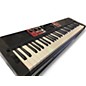 Used Casio CTS1000V Keyboard Workstation
