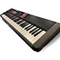 Used Casio CTS1000V Keyboard Workstation