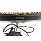 Used Casio CTS1000V Keyboard Workstation