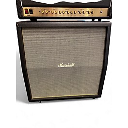 Used Marshall ORI412A Guitar Cabinet