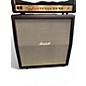 Used Marshall ORI412A Guitar Cabinet thumbnail