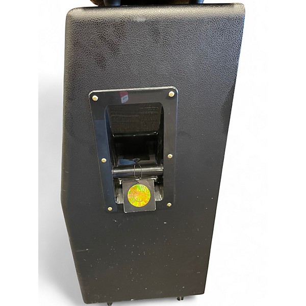 Used Marshall ORI412A Guitar Cabinet