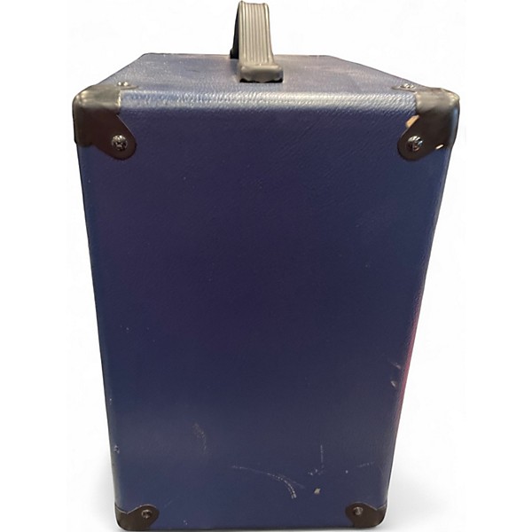 Used Jet City Amplification JCA112XS Guitar Cabinet